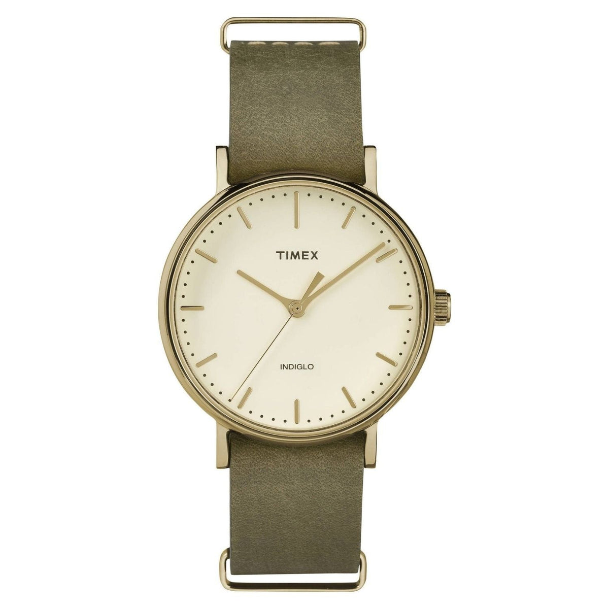 753048658343 Women's Weekender