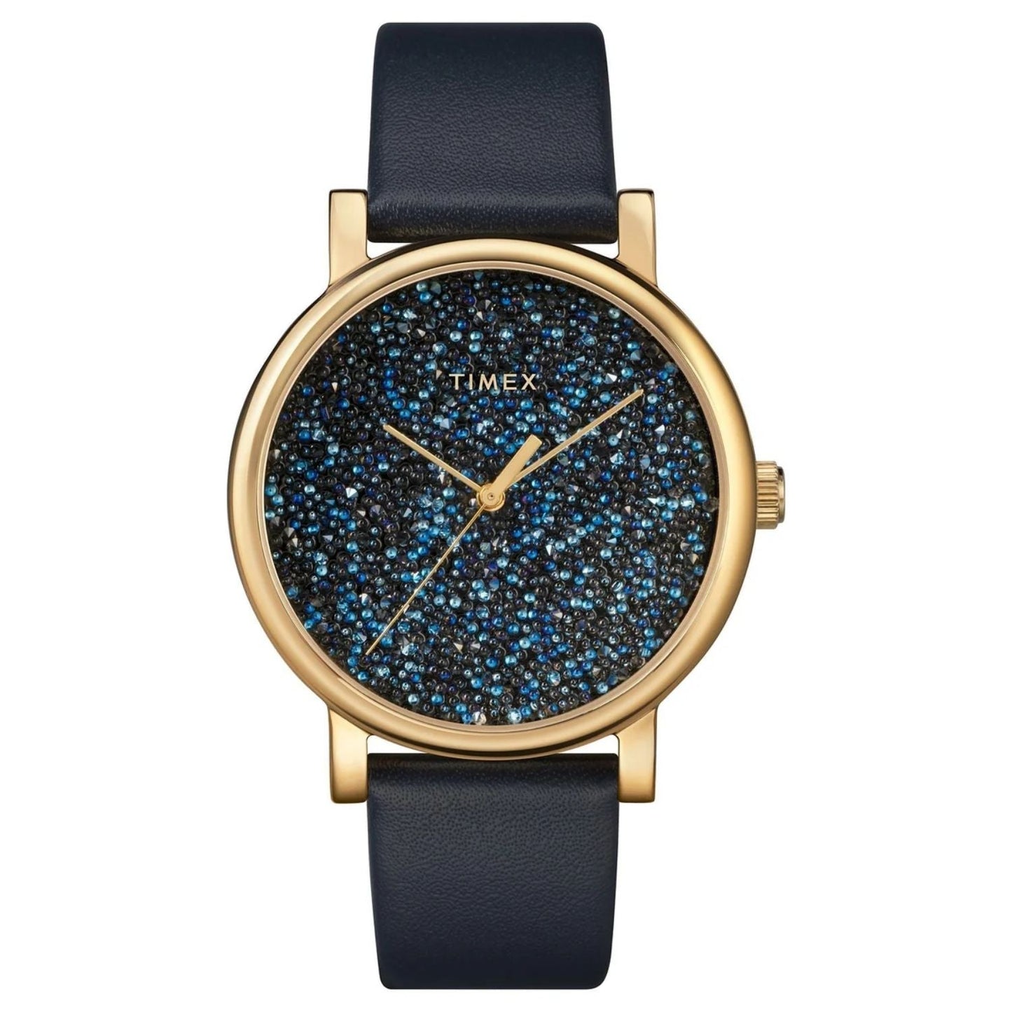 Timex Women's Opulence