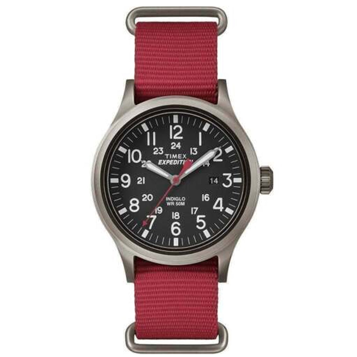 Timex Women's Tortoise