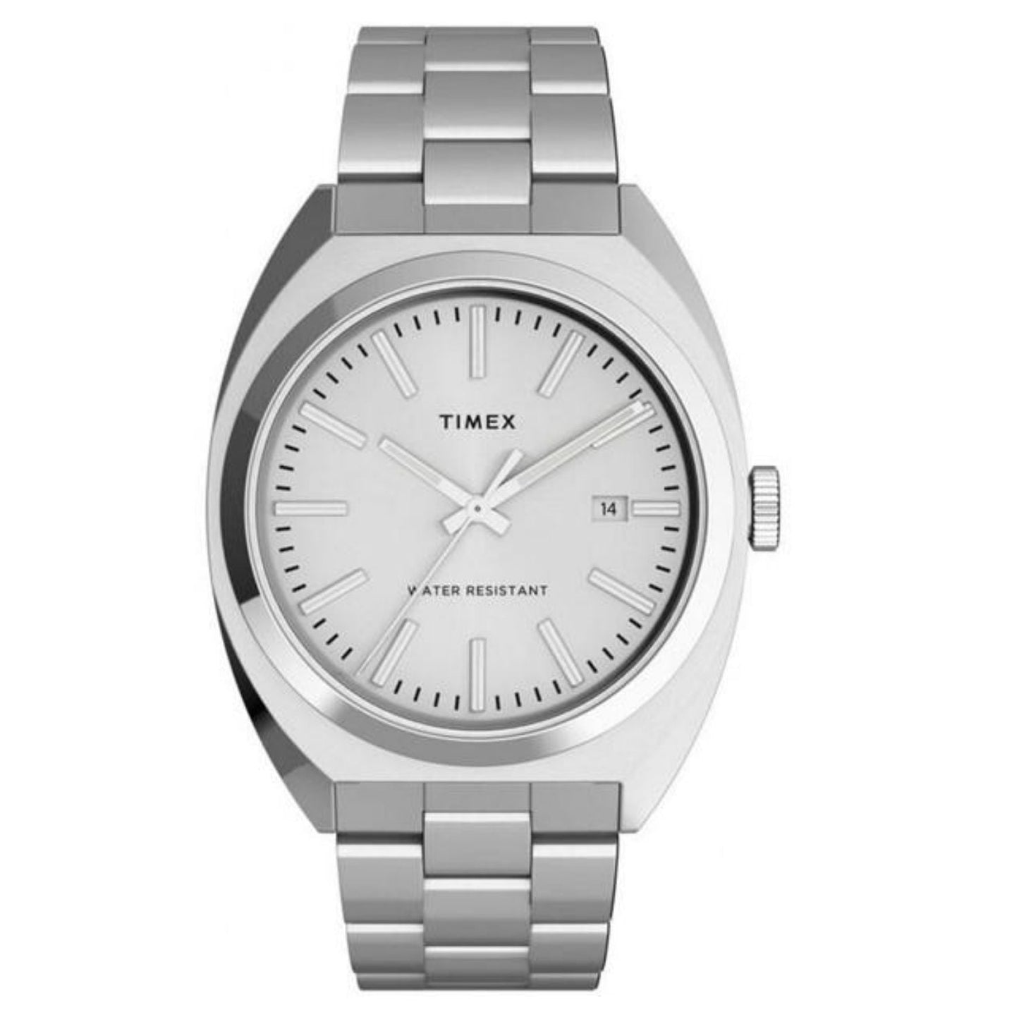 Timex New Arrivals Men's Classic