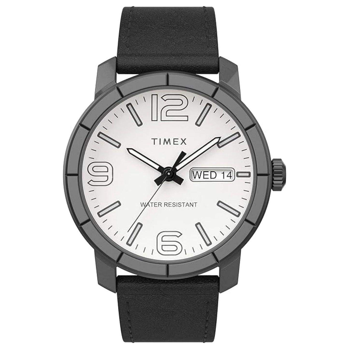 Timex New Arrivals Men's Classic