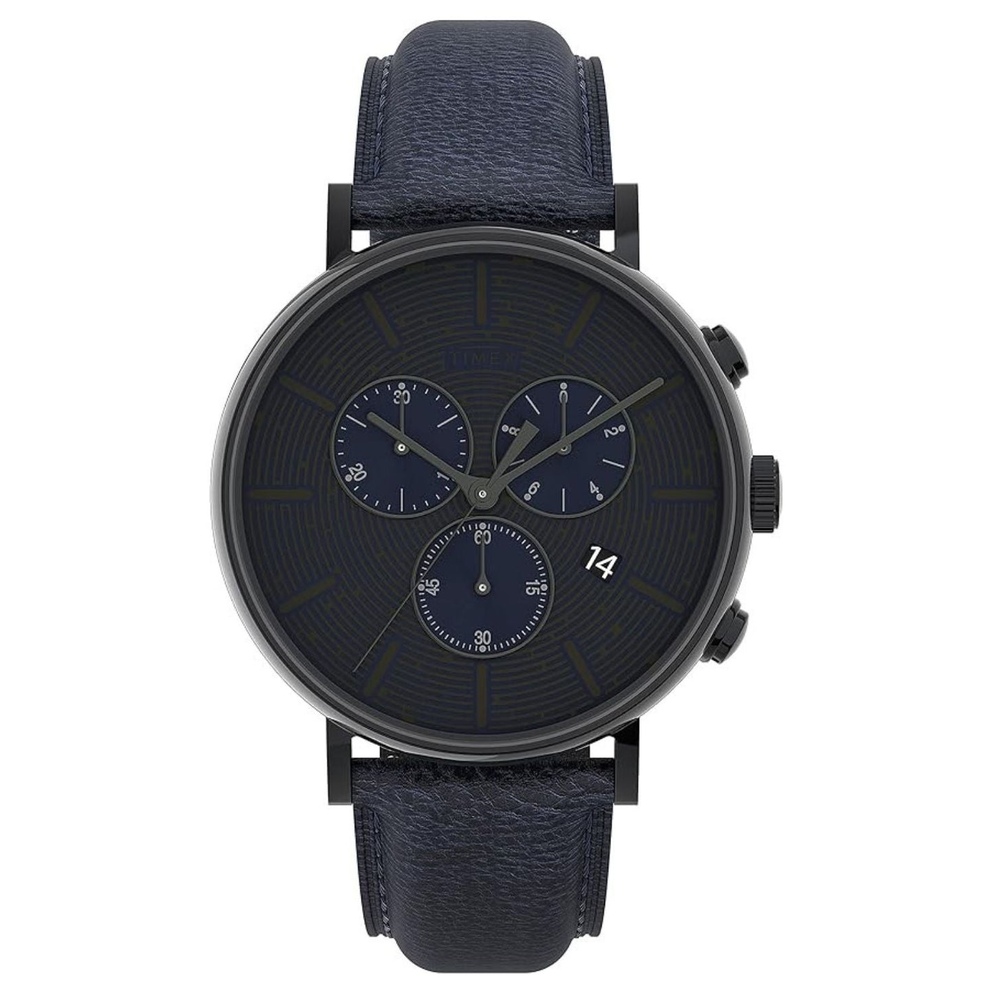 Timex Men's Fairfield