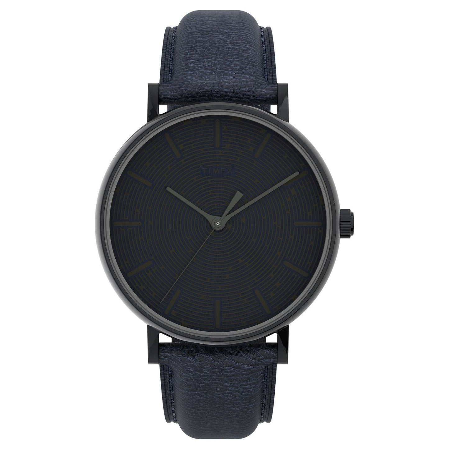 Timex Men's Fairfield