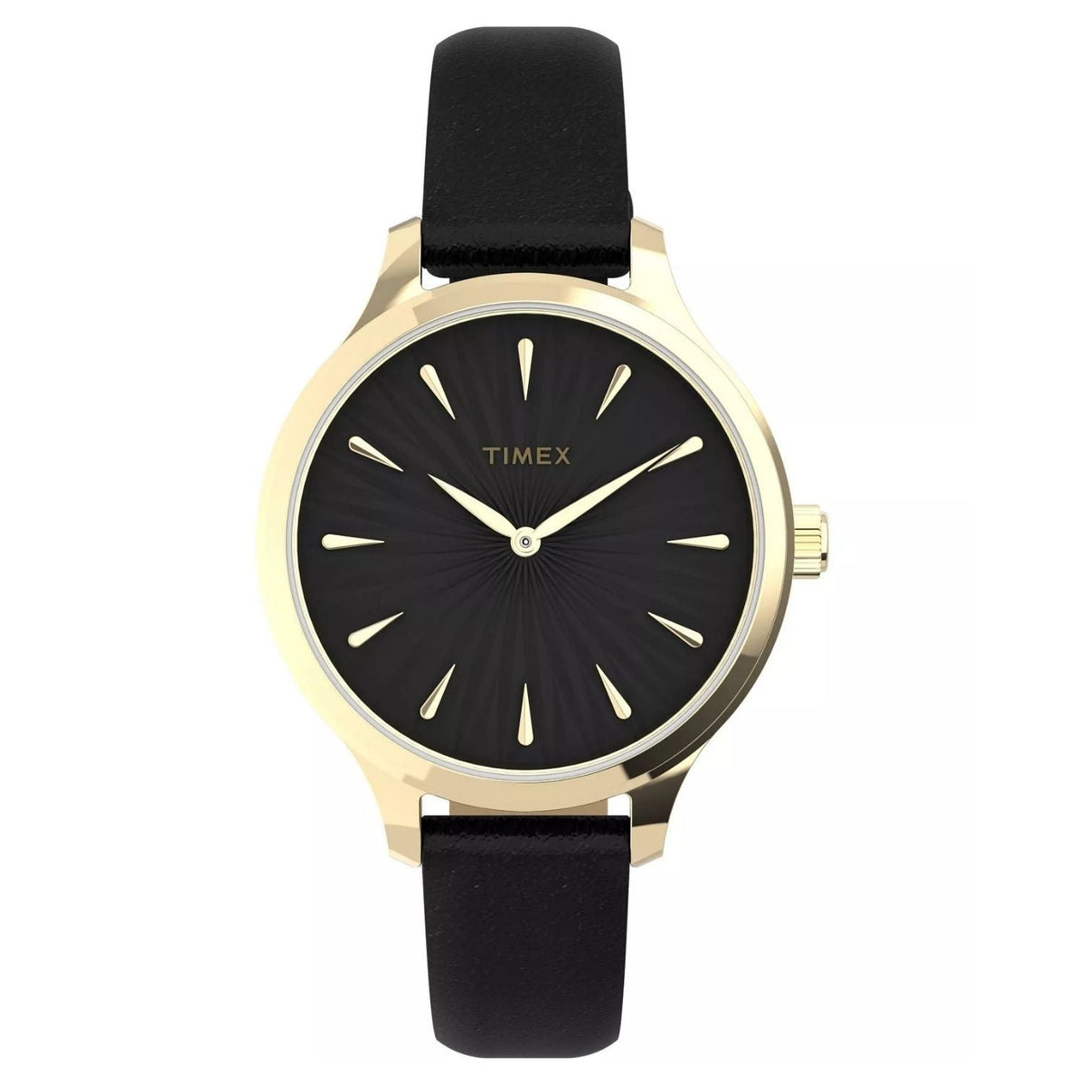 Timex Women's Peyton