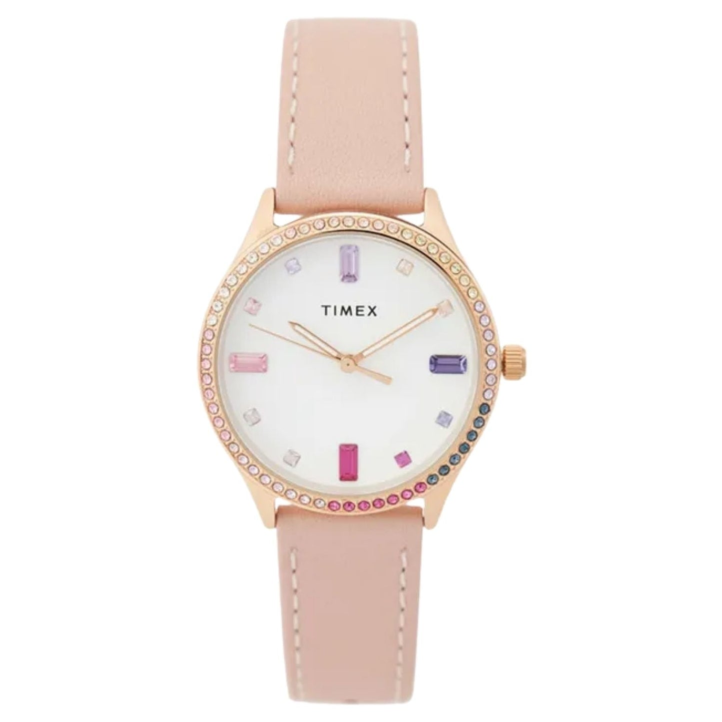 Timex Women's Easy reader