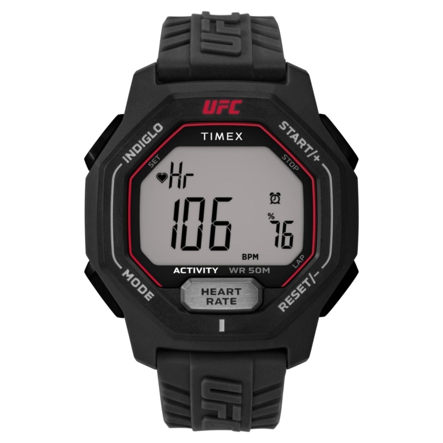 Timex New Arrivals Men's Classic