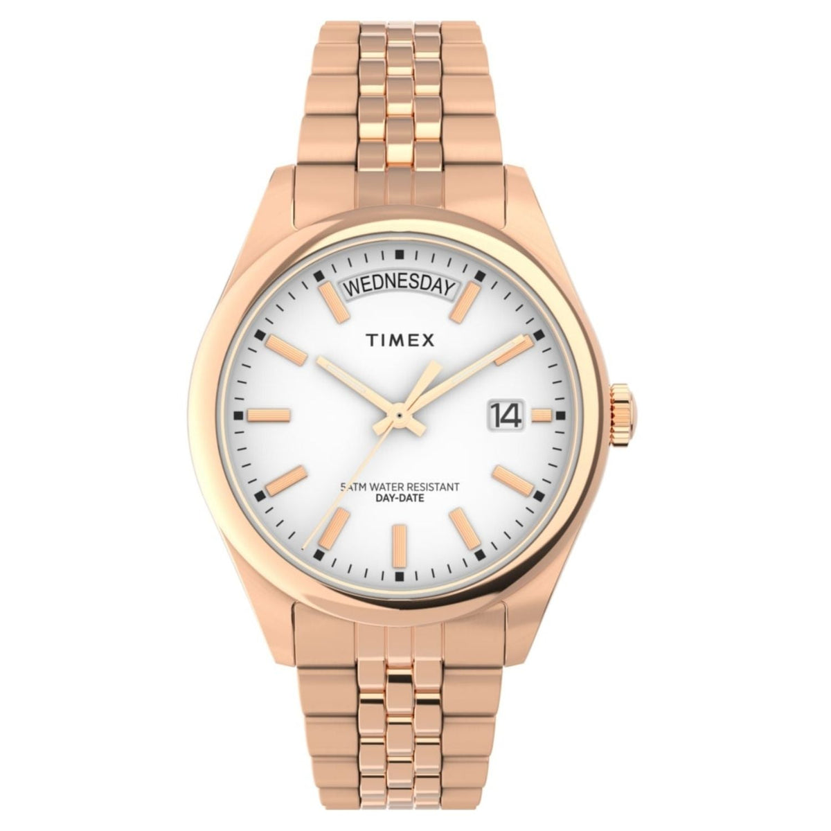 Watches Women's Classic