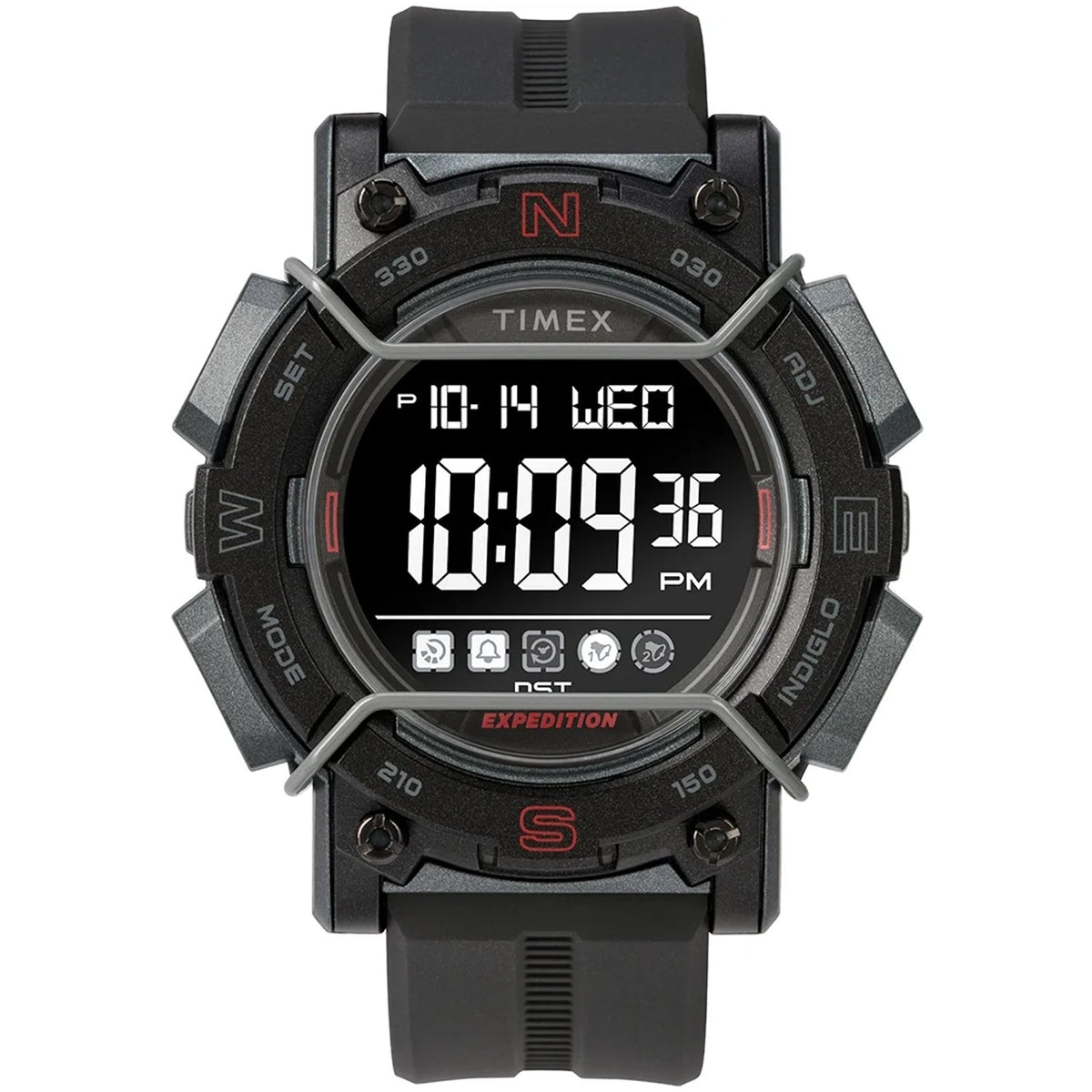 Timex Men's Expedition
