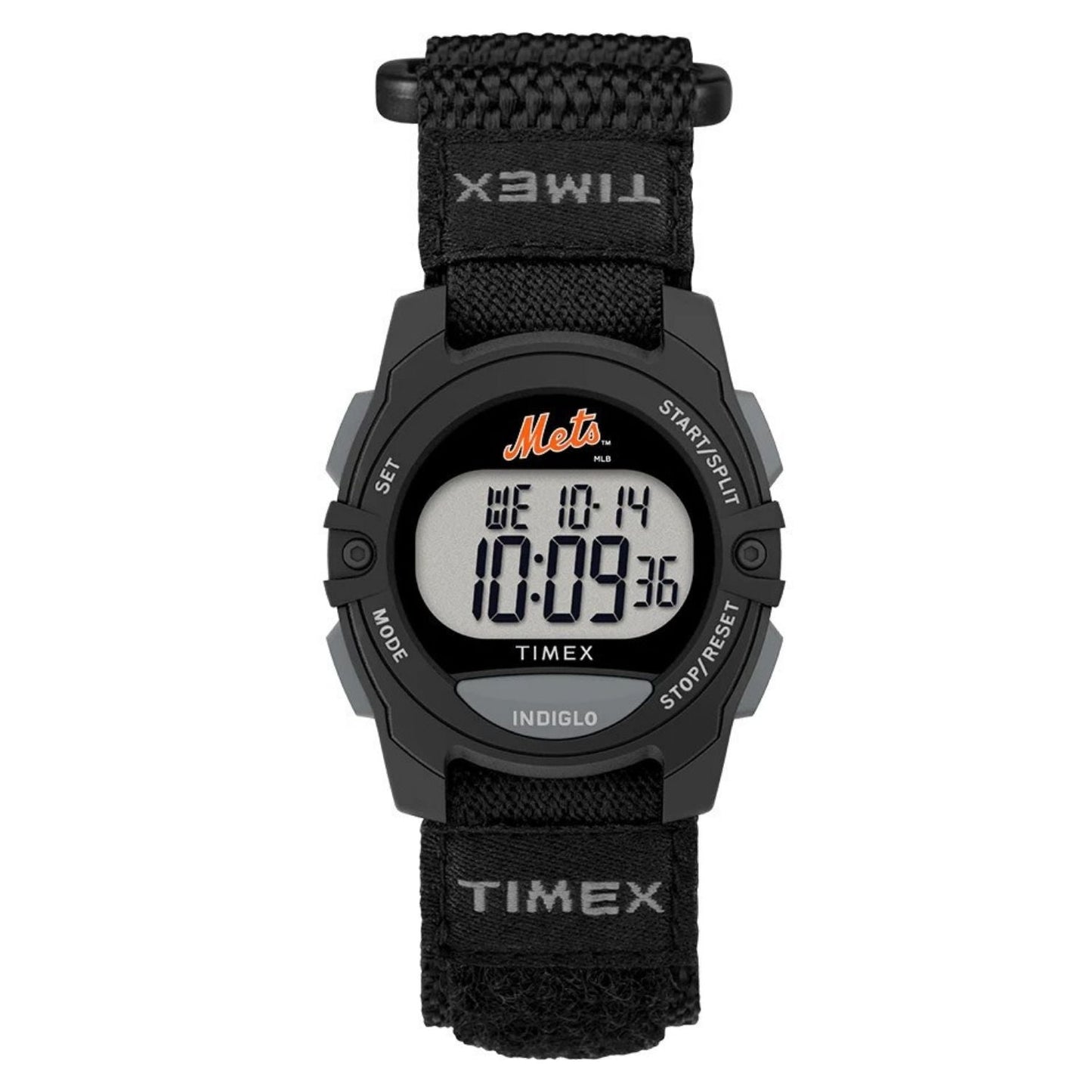Timex Men's MLB Rivalry