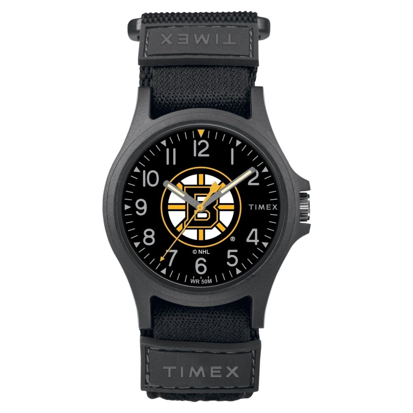 Timex Men's Tribute Base