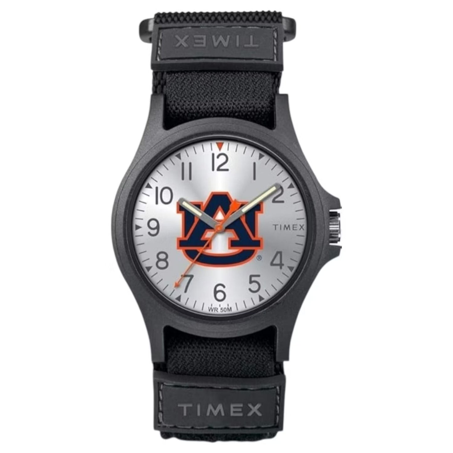 Timex Men's Tribute Base
