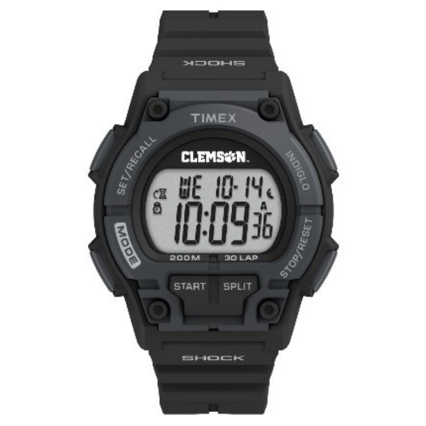 Timex Men's Tribute Base