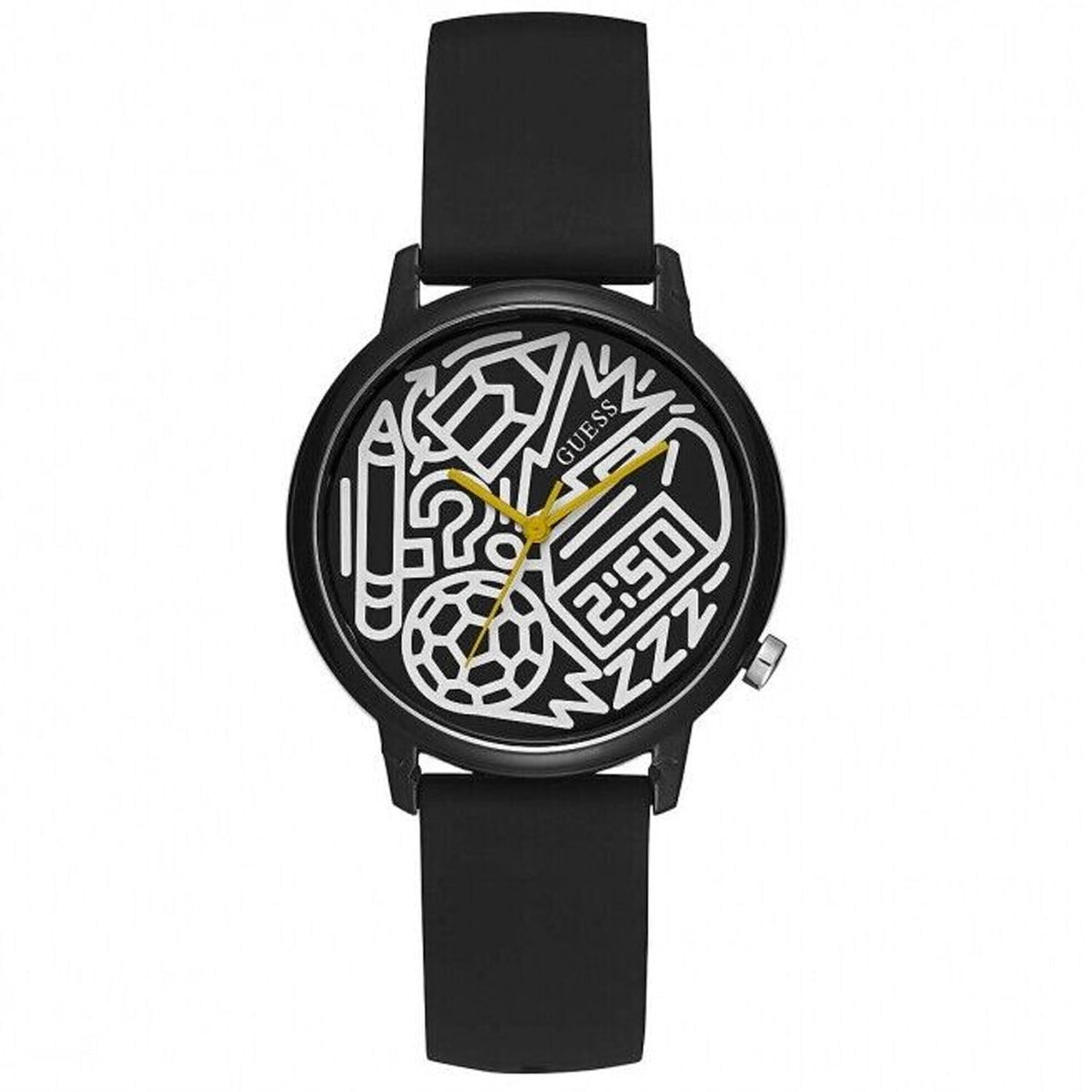 Guess Women's Classic