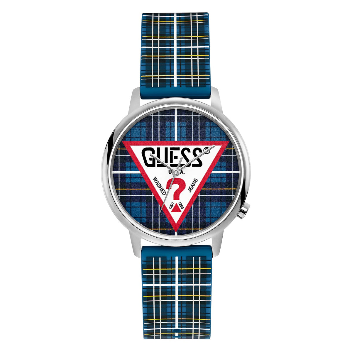Guess Women's Classic