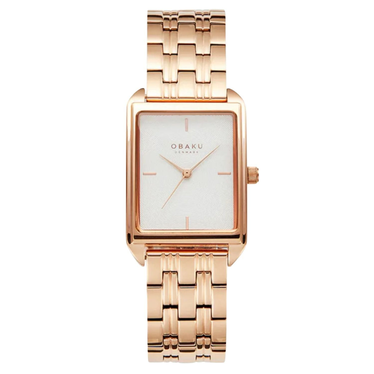 Obaku Women's Kamille