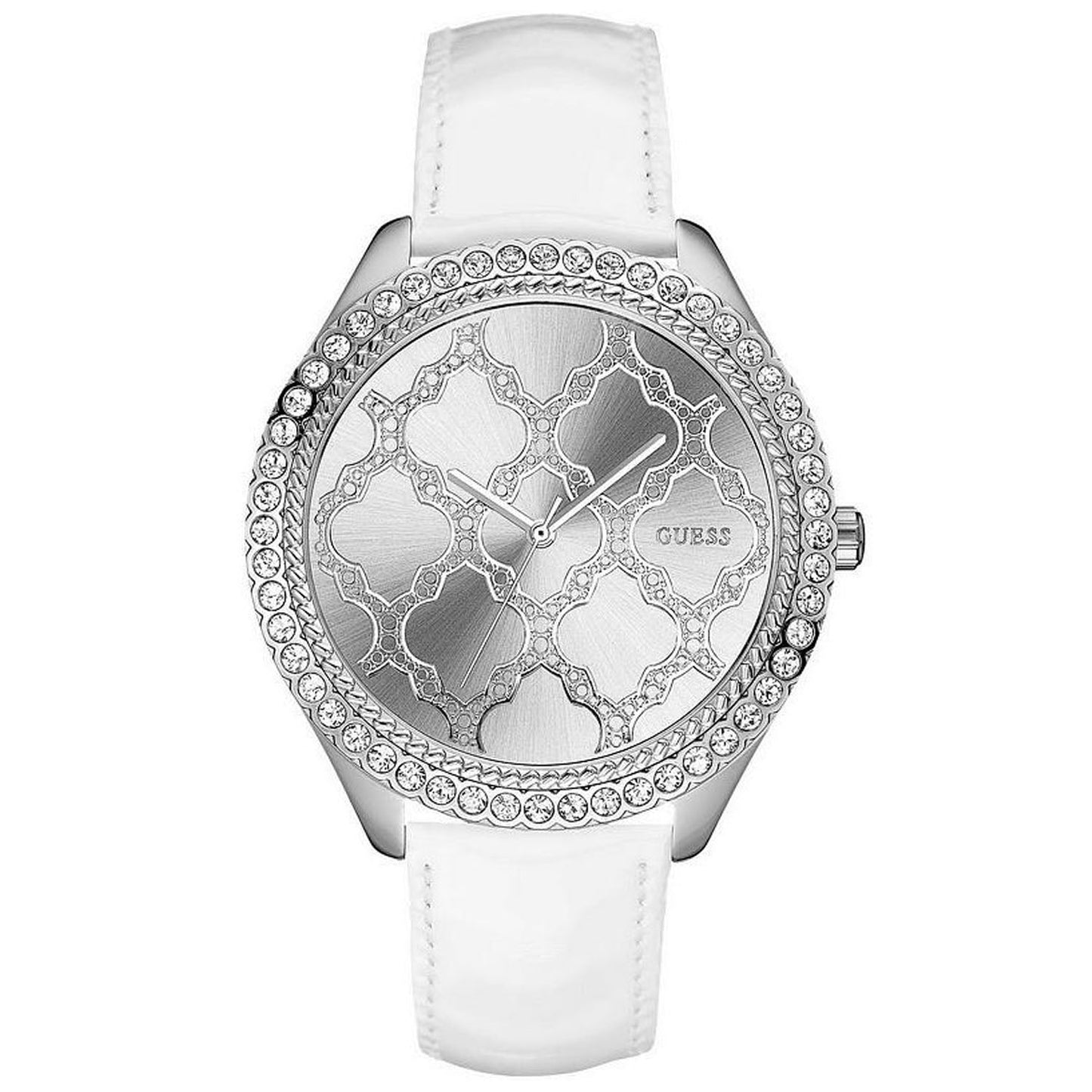Guess Women's Majestic