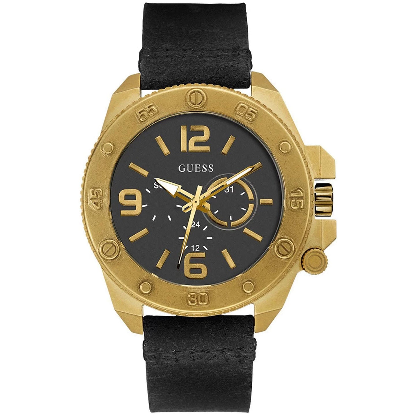 Guess Men's Viper