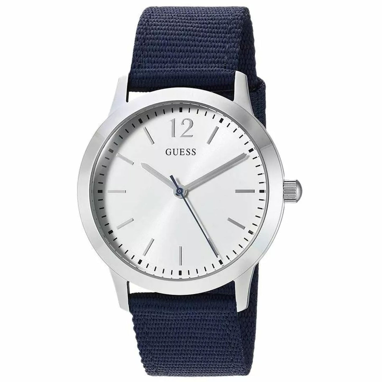 Guess Men's Exchange