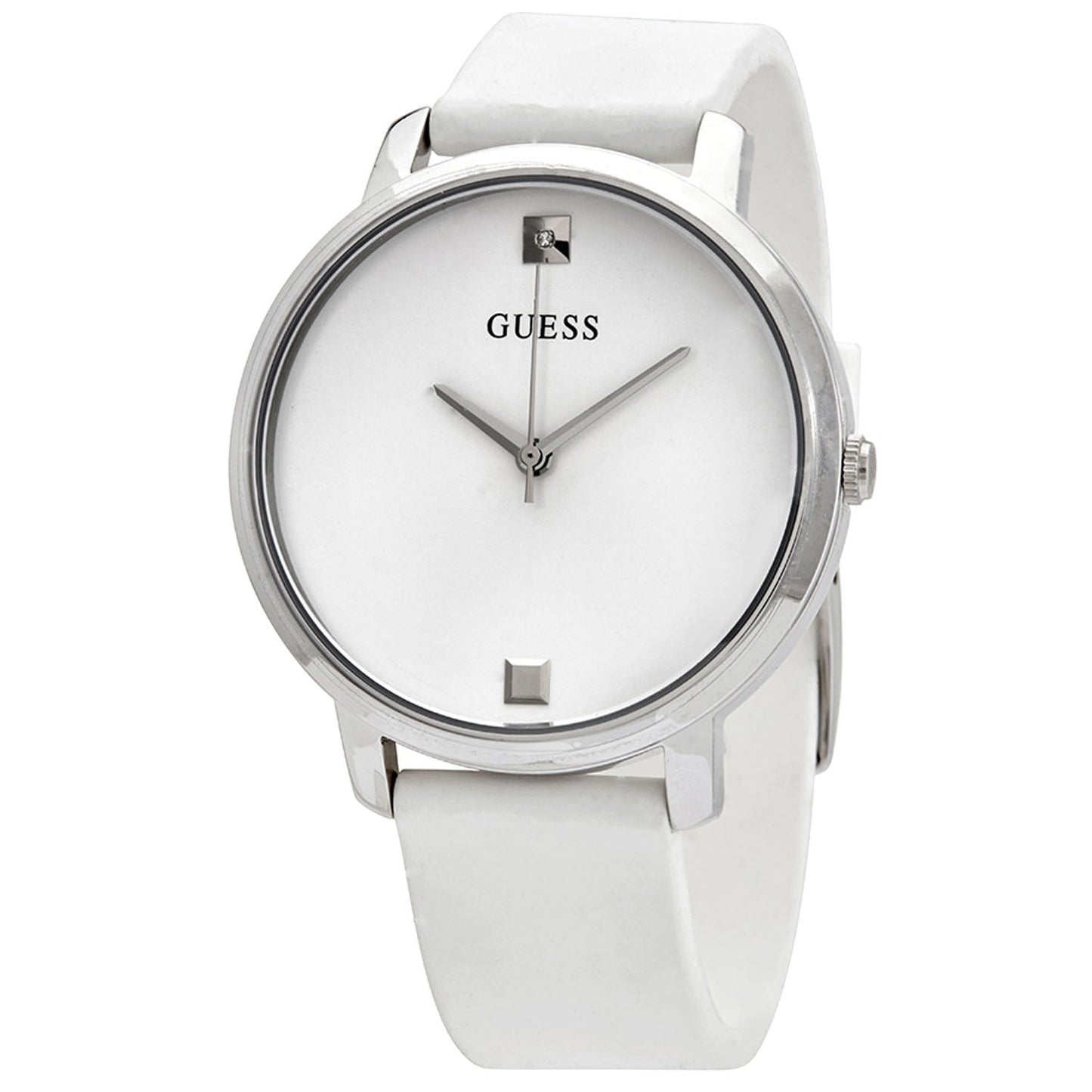 Guess Women's Nova