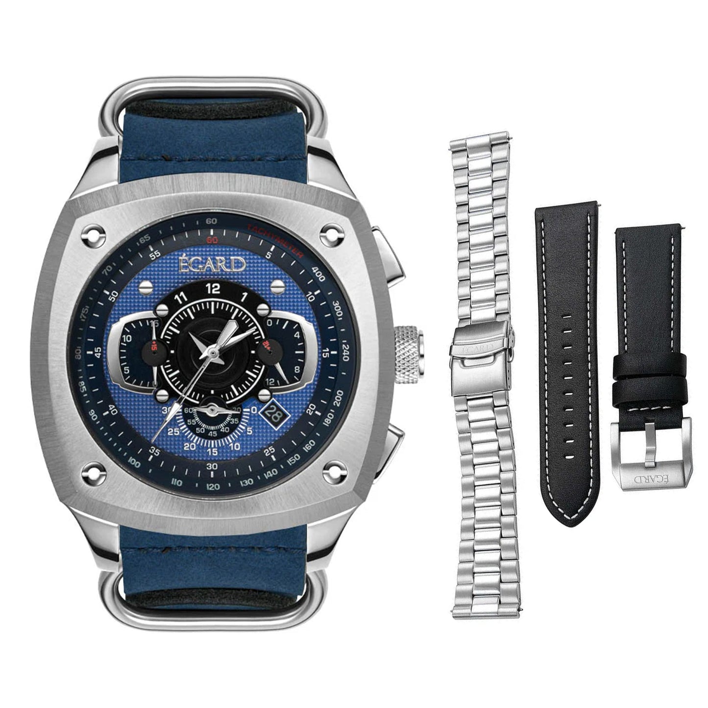 Egard Men's VI-Viking