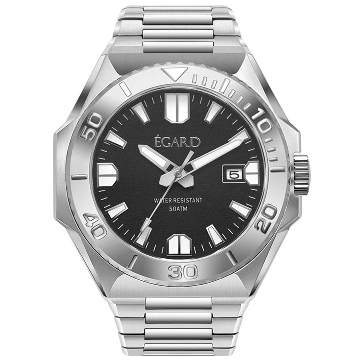 Egard Men's King Ocean