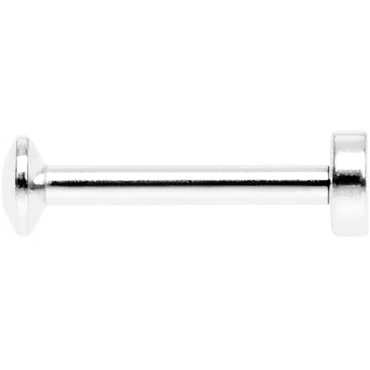 5/16 3mm Circle Internal Thread Daith Cartilage Tragus