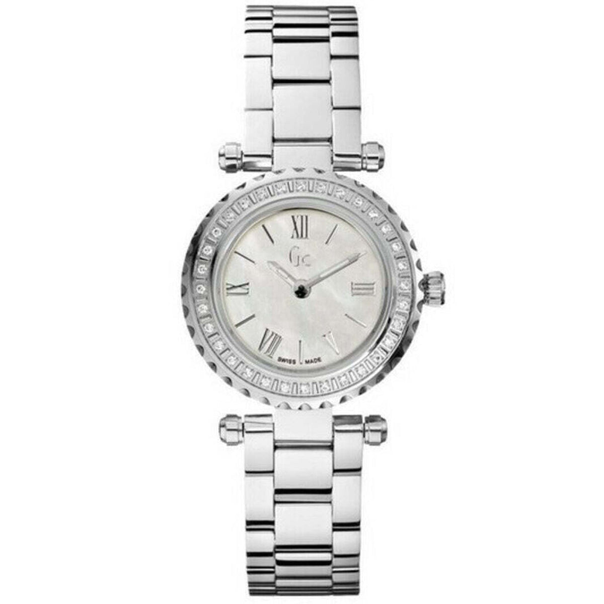 Guess Women's Mini Chic