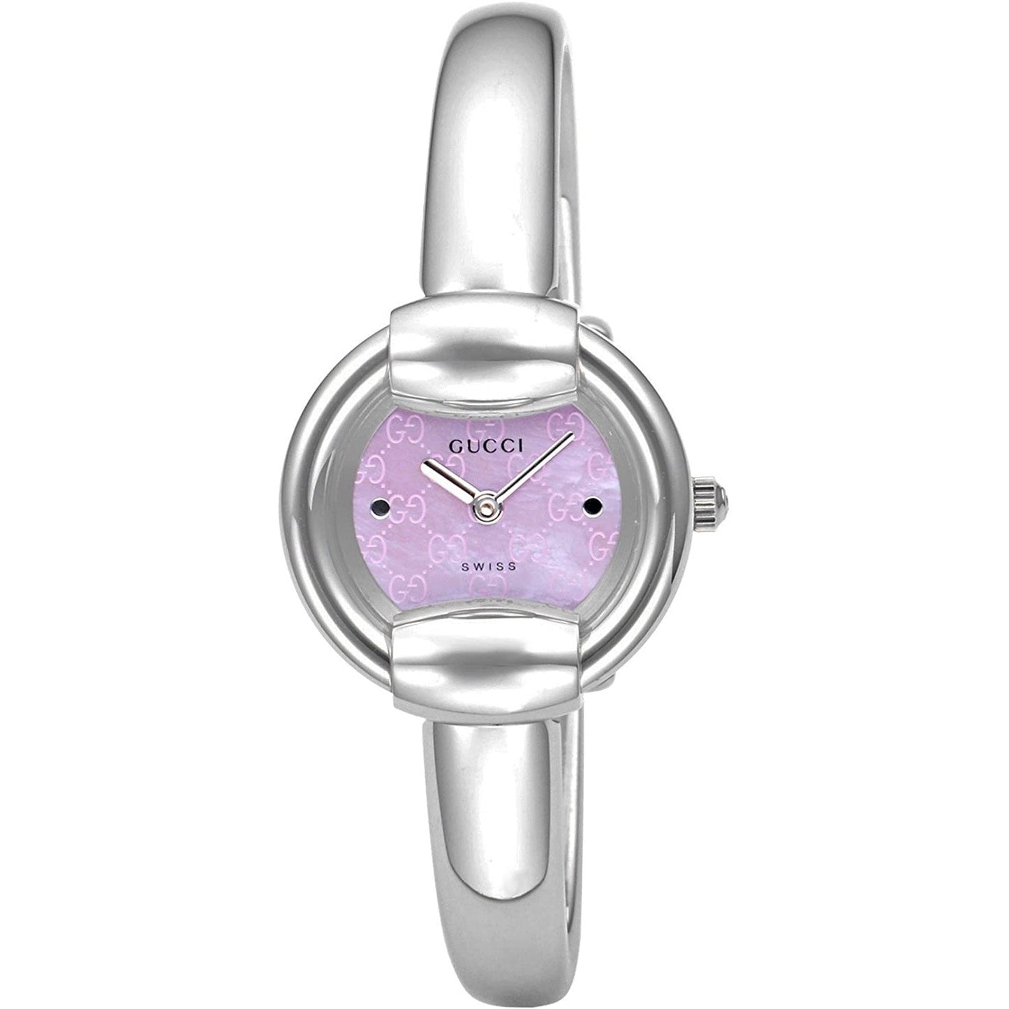 Gucci Women's 1400 Series