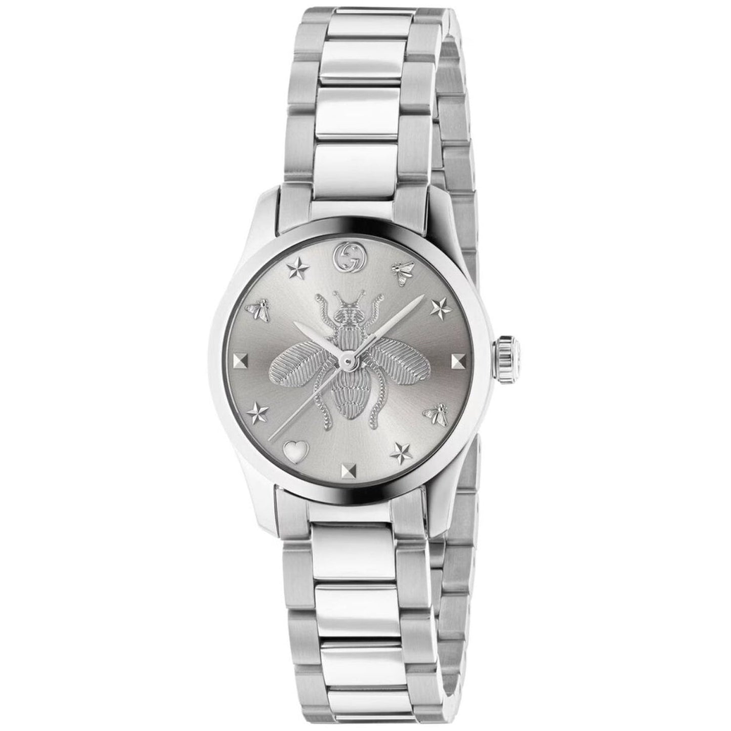 Gucci Women's G-Timeless
