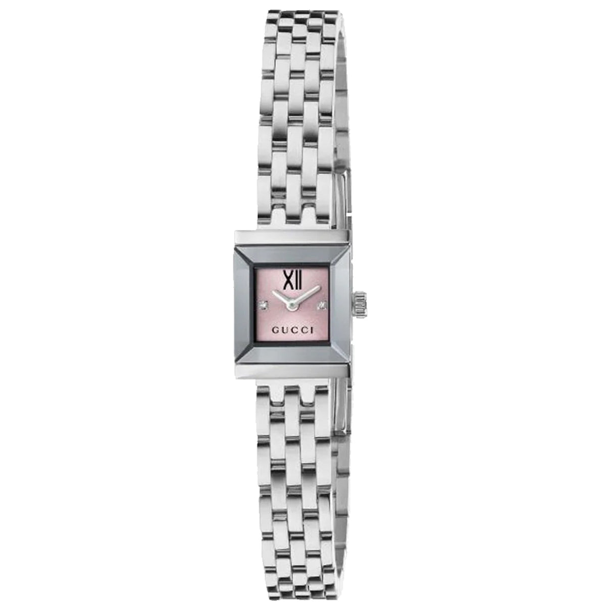 Gucci Women's G-Frame